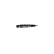 Atomizer nose CRIN1-14/16 Bosch, Thumbnail 8
