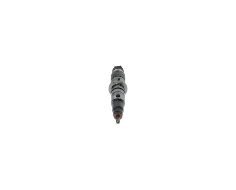 Atomizer nose CRIN1-14/16 Bosch, Image 5