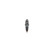 Atomizer nose CRIN1-14/16 Bosch, Thumbnail 5