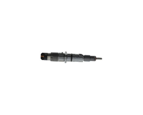 Atomizer nose CRIN1-14/16 Bosch, Image 6