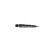 Atomizer nose CRIN1-14/16 Bosch, Thumbnail 6