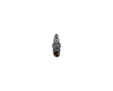 Atomizer nose CRIN1-14/16 Bosch, Image 7