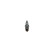 Atomizer nose CRIN1-14/16 Bosch, Thumbnail 7