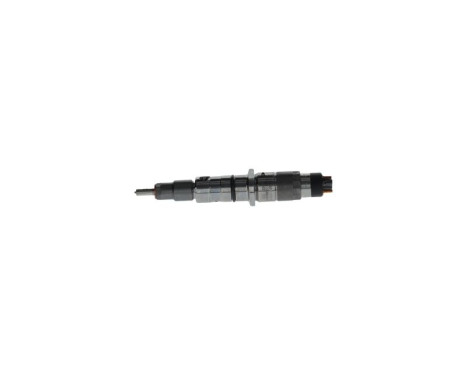 Atomizer nose CRIN1-14/16 Bosch, Image 8