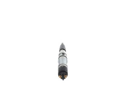 Atomizer nose CRIN18C;CR/IPL26ZIRIS30S Bosch, Image 2