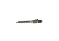 Atomizer nose CRIN2-16-BL Bosch