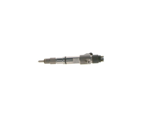 Atomizer nose CRIN2-16-BL Bosch