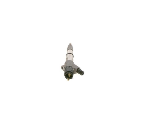 Atomizer nose CRIN2-16-BL Bosch, Image 2