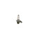 Atomizer nose CRIN2-16-BL Bosch, Thumbnail 2