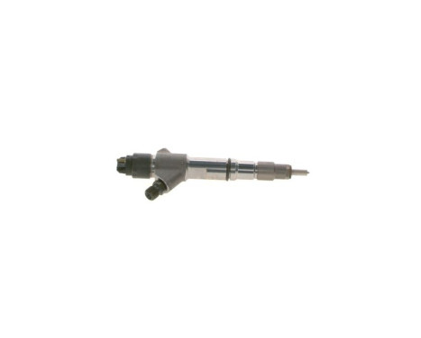Atomizer nose CRIN2-16-BL Bosch, Image 3