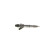 Atomizer nose CRIN2-16-BL Bosch, Thumbnail 3