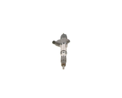 Atomizer nose CRIN2-16-BL Bosch, Image 4