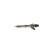 Atomizer nose CRIN2-16-BL Bosch