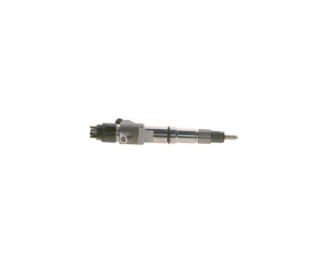 Atomizer nose CRIN2-16-BL Bosch, Image 3