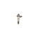 Atomizer nose CRIN2-16-BL Bosch, Thumbnail 4