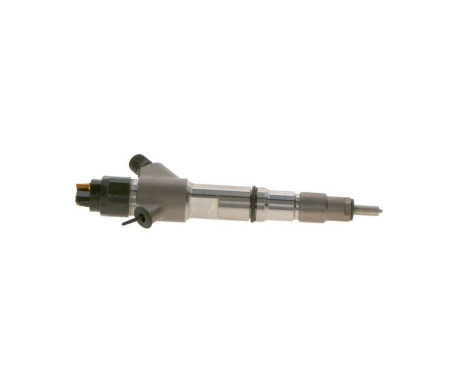 Atomizer nose CRIN2-16-BL Bosch, Image 3