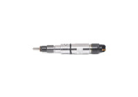 Atomizer nose CRIN2-16-BL Bosch