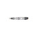 Atomizer nose CRIN2-16-BL Bosch