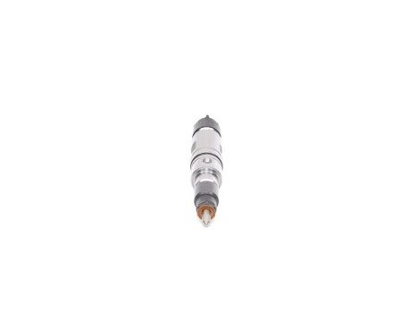Atomizer nose CRIN2-16-BL Bosch, Image 4