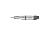 Atomizer nose CRIN2-16-BL Bosch