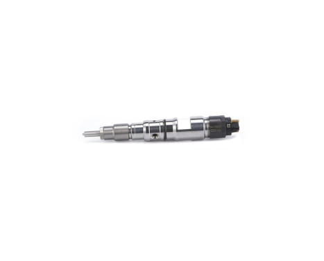 Atomizer nose CRIN2-16-BL Bosch