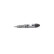 Atomizer nose CRIN2-16-BL Bosch