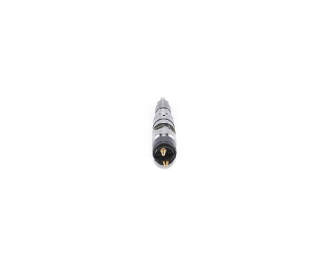 Atomizer nose CRIN2-16-BL Bosch, Image 2