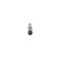 Atomizer nose CRIN2-16-BL Bosch, Thumbnail 2