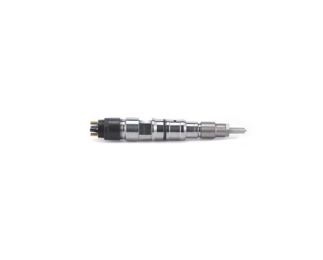 Atomizer nose CRIN2-16-BL Bosch, Image 3