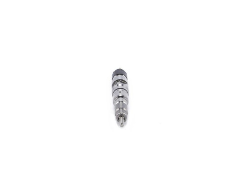 Atomizer nose CRIN2-16-BL Bosch, Image 4