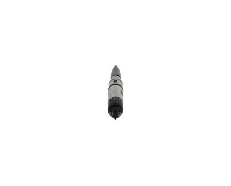 Atomizer nose CRIN2-16-BL Bosch
