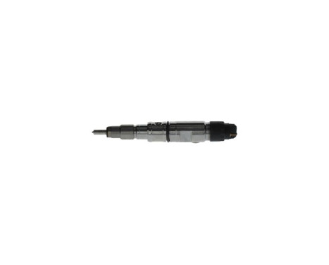 Atomizer nose CRIN2-16-BL Bosch, Image 2