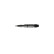 Atomizer nose CRIN2-16-BL Bosch, Thumbnail 2