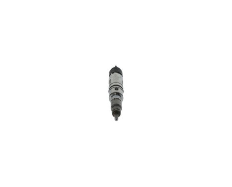 Atomizer nose CRIN2-16-BL Bosch, Image 3