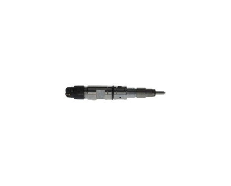 Atomizer nose CRIN2-16-BL Bosch, Image 4
