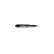 Atomizer nose CRIN2-16-BL Bosch, Thumbnail 4