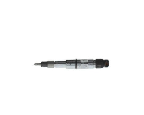 Atomizer nose CRIN2-16-BL Bosch