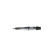 Atomizer nose CRIN2-16-BL Bosch