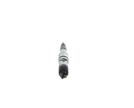 Atomizer nose CRIN2-16-BL Bosch, Image 2