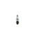 Atomizer nose CRIN2-16-BL Bosch, Thumbnail 2