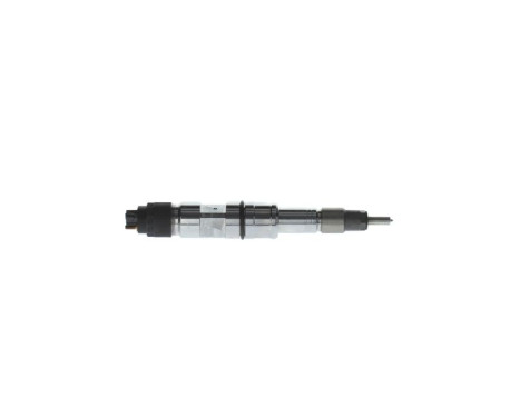 Atomizer nose CRIN2-16-BL Bosch, Image 3