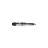 Atomizer nose CRIN2-16-BL Bosch, Thumbnail 3