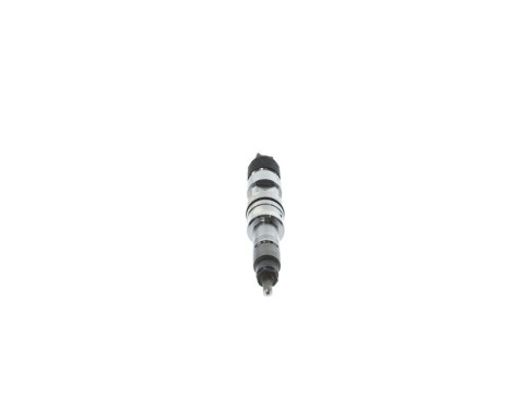 Atomizer nose CRIN2-16-BL Bosch, Image 4