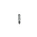 Atomizer nose CRIN2-16-BL Bosch, Thumbnail 4