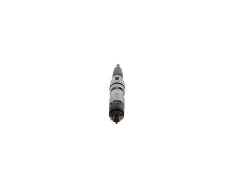 Atomizer nose CRIN2-16-BL Bosch
