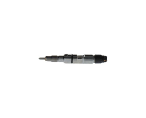 Atomizer nose CRIN2-16-BL Bosch, Image 2