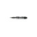 Atomizer nose CRIN2-16-BL Bosch, Thumbnail 2