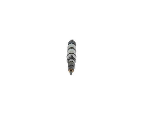 Atomizer nose CRIN2-16-BL Bosch, Image 3
