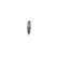 Atomizer nose CRIN2-16-BL Bosch, Thumbnail 3