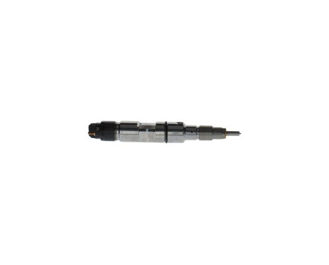 Atomizer nose CRIN2-16-BL Bosch, Image 4